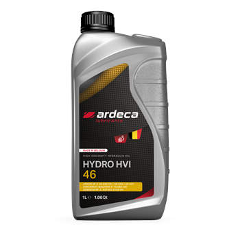 HYDRO HVI 46